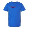 Softstyle 4.5 oz. T-Shirt Thumbnail