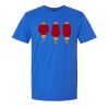 Softstyle 4.5 oz. T-Shirt Thumbnail