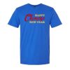 Softstyle 4.5 oz. T-Shirt Thumbnail