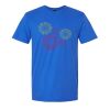 Softstyle 4.5 oz. T-Shirt Thumbnail