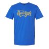 Softstyle 4.5 oz. T-Shirt Thumbnail