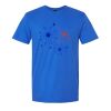 Softstyle 4.5 oz. T-Shirt Thumbnail