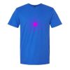 Softstyle 4.5 oz. T-Shirt Thumbnail