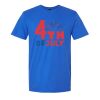 Softstyle 4.5 oz. T-Shirt Thumbnail