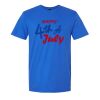 Softstyle 4.5 oz. T-Shirt Thumbnail