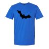 Softstyle 4.5 oz. T-Shirt Thumbnail