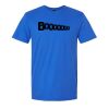 Softstyle 4.5 oz. T-Shirt Thumbnail
