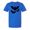 Softstyle 4.5 oz. T-Shirt Thumbnail