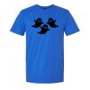 Softstyle 4.5 oz. T-Shirt Thumbnail