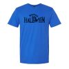 Softstyle 4.5 oz. T-Shirt Thumbnail