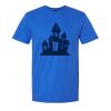 Softstyle 4.5 oz. T-Shirt Thumbnail