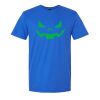 Softstyle 4.5 oz. T-Shirt Thumbnail