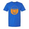 Softstyle 4.5 oz. T-Shirt Thumbnail