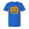 Softstyle 4.5 oz. T-Shirt Thumbnail