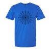 Softstyle 4.5 oz. T-Shirt Thumbnail