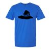 Softstyle 4.5 oz. T-Shirt Thumbnail
