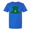 Softstyle 4.5 oz. T-Shirt Thumbnail