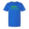 Softstyle 4.5 oz. T-Shirt Thumbnail