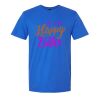 Softstyle 4.5 oz. T-Shirt Thumbnail