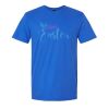 Softstyle 4.5 oz. T-Shirt Thumbnail