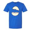 Softstyle 4.5 oz. T-Shirt Thumbnail