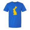Softstyle 4.5 oz. T-Shirt Thumbnail