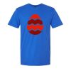 Softstyle 4.5 oz. T-Shirt Thumbnail