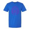 Softstyle 4.5 oz. T-Shirt Thumbnail