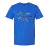 Softstyle 4.5 oz. T-Shirt Thumbnail