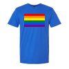 Softstyle 4.5 oz. T-Shirt Thumbnail