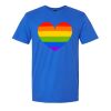 Softstyle 4.5 oz. T-Shirt Thumbnail