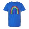 Softstyle 4.5 oz. T-Shirt Thumbnail