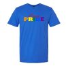 Softstyle 4.5 oz. T-Shirt Thumbnail