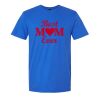 Softstyle 4.5 oz. T-Shirt Thumbnail