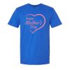 Softstyle 4.5 oz. T-Shirt Thumbnail
