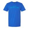 Softstyle 4.5 oz. T-Shirt Thumbnail