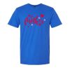 Softstyle 4.5 oz. T-Shirt Thumbnail