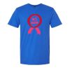 Softstyle 4.5 oz. T-Shirt Thumbnail
