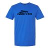 Softstyle 4.5 oz. T-Shirt Thumbnail