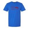 Softstyle 4.5 oz. T-Shirt Thumbnail