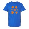 Softstyle 4.5 oz. T-Shirt Thumbnail