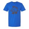 Softstyle 4.5 oz. T-Shirt Thumbnail