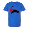 Softstyle 4.5 oz. T-Shirt Thumbnail