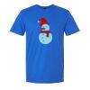 Softstyle 4.5 oz. T-Shirt Thumbnail