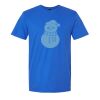 Softstyle 4.5 oz. T-Shirt Thumbnail