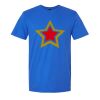 Softstyle 4.5 oz. T-Shirt Thumbnail