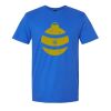 Softstyle 4.5 oz. T-Shirt Thumbnail