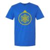Softstyle 4.5 oz. T-Shirt Thumbnail