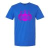 Softstyle 4.5 oz. T-Shirt Thumbnail