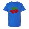 Softstyle 4.5 oz. T-Shirt Thumbnail